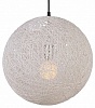 Подвесной светильник Favourite Palla 1362-1P1