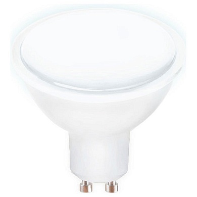 Лампа светодиодная Ambrella Present 2 GU10 8Вт 4200K 207794