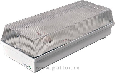 a6541 BS-541/3-10x0,3 INEXI SNEL LED Белый свет