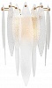 Накладной светильник Freya Lucrecia FR5217WL-02FG