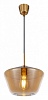 Подвесной светильник Globo Coby I 15435H1