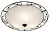 Настенно-потолочный светильник Markslojd RYDAL 102088