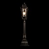 Наземный высокий светильник Loft it Verona 100003/1200