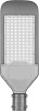 Консольный светильник Feron SP2922 32214