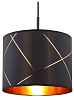 Подвесной светильник Globo Bemmo 15431H