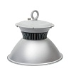 Купольный светильник Kanlux EURO LED 24040