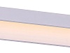 Накладной светильник ST-Luce Mensola SL582.111.01