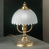 Настольная лампа декоративная Reccagni Angelo 3620 P 3620