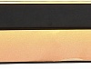Накладной светильник ST-Luce Mensola SL582.411.01