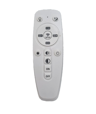Комплектующий элемент Nuolang Remote control
