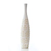 Декоративная ваза Artpole 000741