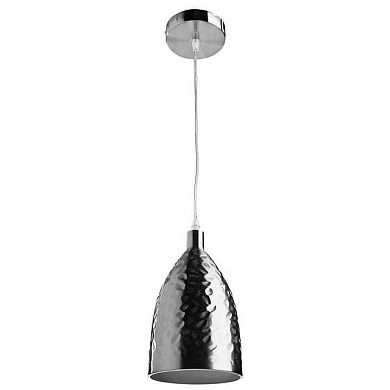 Подвесной светильник Arte Lamp Lucido A4083SP-1SS sale