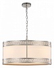 Подвесной светильник Favourite Exortivus 4010-3PC