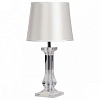 Настольная лампа декоративная MW-Light Ванда 3 649030301