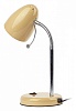 Настольная лампа офисная Эра N116 Б0047202