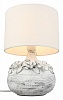 Настольная лампа декоративная Omnilux Valdieri OML-16504-01