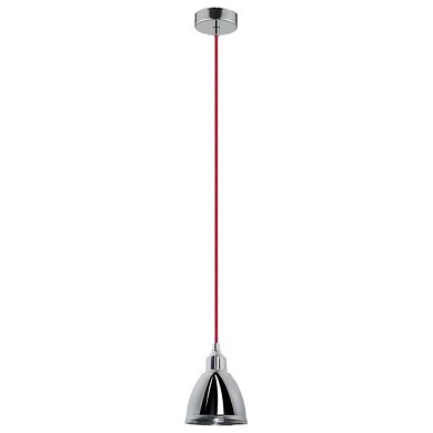 Подвесной светильник Artpole Helm 005312