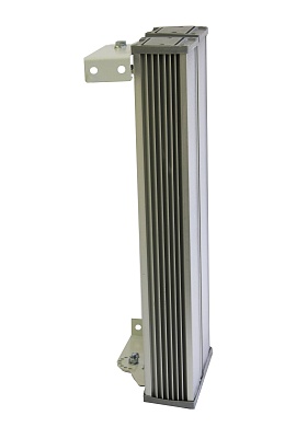 Промышленный светильник светильник DMS Industrial DMS-ID-120-DS5-PO