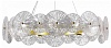 Подвесной светильник ST-Luce Elsa SL1658.103.12