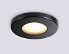 Встраиваемый светильник Ambrella Light TN TN1181