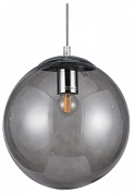 Подвесной светильник Hiper Teramo H098-0