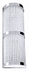 Накладной светильник Arte Lamp Albali A1063AP-2CC