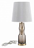 Настольная лампа декоративная ST-Luce Saya SL1005.704.01