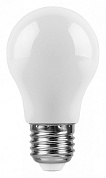 Лампа светодиодная Feron LB-375 E27 3Вт 6400K 25920