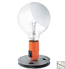 Настольная лампа Flos F3300075