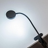 Настольная лампа офисная Citilux Ньютон CL803071N
