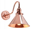 Бра Elstead Lighting Provence PV1-CPR