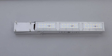 Консольный светильник Optogan Вектор-К 250354063