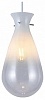 Подвесной светильник TopLight Margery TL1219H-01WС