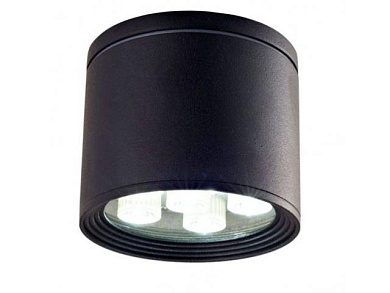 Уличный потолочный светильник NLCO DSW6-04-C-01(B)