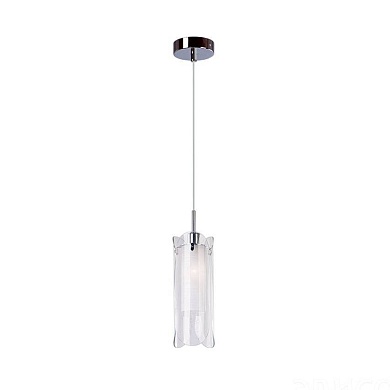 Подвесной светильник Benetti Foglia MOD-035-1600-01/P