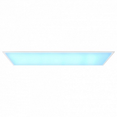 Подвесной светильник Deko-Light Panel 100076