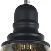Подвесной светильник Arti Lampadari Vetro Vetro E 1.3.P1 B