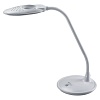 Настольная лампа Horoz 049-011-0005 Настольная лампа 5W Белый