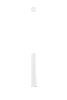 Светильник Nuolang 1015W-A WHITE
