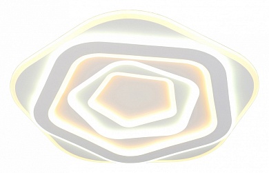 Накладной светильник Omnilux Galatina OML-08807-190