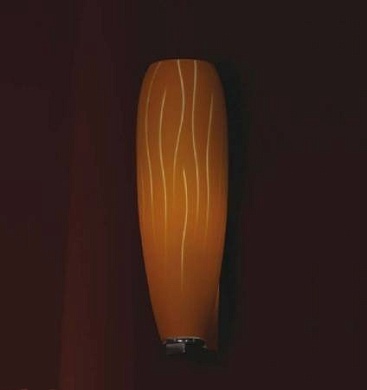 Настенный светильник Lussole SESTU LSQ-6311-01