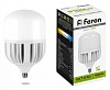 Лампа светодиодная Feron LB-65 E14-E40 100Вт 4000K 38219