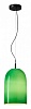 Подвесной светильник ST-Luce Milo SL2001.413.01