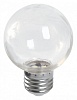 Лампа светодиодная Feron LB-371 E27 3Вт 6400K 38122