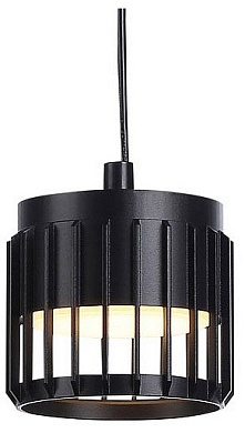Подвесной светильник Ambrella Light TN TN71171