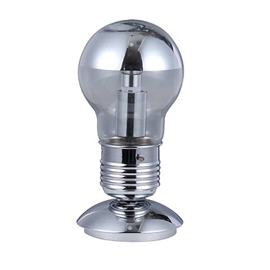 Настольная лампа Odeon Light Telsu 3351/1T