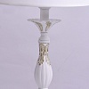 Настольная лампа декоративная MW-Light Свеча 2 301039501