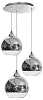 Подвесной светильник Nowodvorski Globe 9306