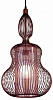 Подвесной светильник Favourite Zauber 1883-1P