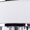 Накладной светильник Arte Lamp Diadem A1002AP-2CC